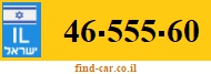 46-555-60