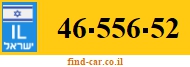 46-556-52