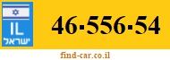 46-556-54