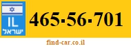 465-56-701