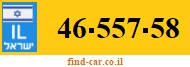 46-557-58