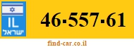 46-557-61