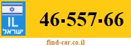 46-557-66