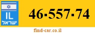 46-557-74