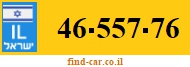 46-557-76
