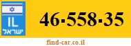 46-558-35