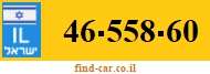 46-558-60