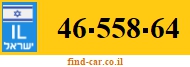 46-558-64