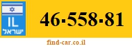 46-558-81