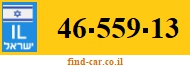 46-559-13