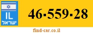 46-559-28