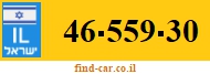46-559-30