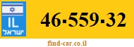 46-559-32