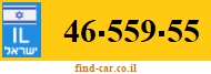 46-559-55