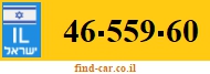 46-559-60