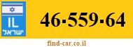 46-559-64