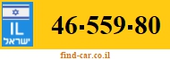 46-559-80