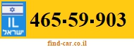 465-59-903