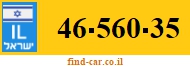 46-560-35
