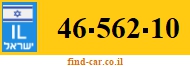46-562-10