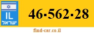 46-562-28