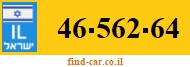 46-562-64