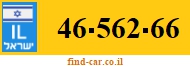 46-562-66