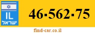 46-562-75