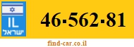 46-562-81
