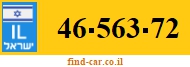 46-563-72
