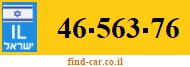 46-563-76