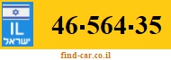 46-564-35