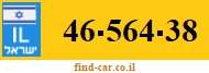 46-564-38