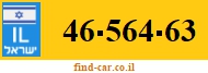 46-564-63