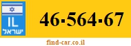 46-564-67