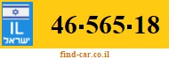 46-565-18