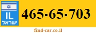 465-65-703