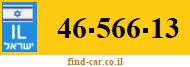 46-566-13