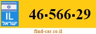 46-566-29