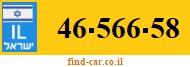 46-566-58