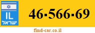 46-566-69