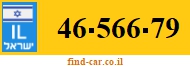46-566-79
