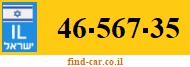 46-567-35