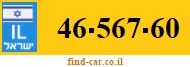 46-567-60