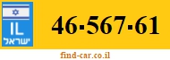 46-567-61