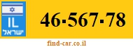 46-567-78