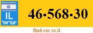 46-568-30