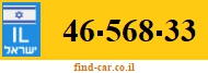 46-568-33