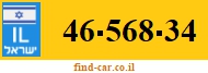 46-568-34
