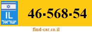 46-568-54